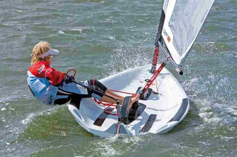 klassenreise-segeln-schnupperkurse