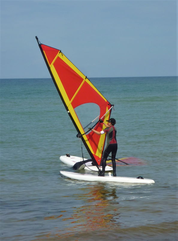 feriencamp-windsurfen-usedom-Ostsee4young