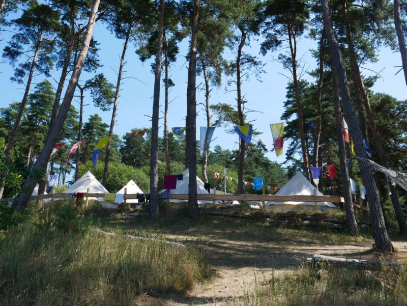 naturcamping-lütow-usedom-ferienlager