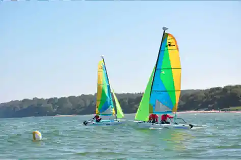 ferienlager-sommer-ostsee-segeln ferienlager-im-sommer-ostsee-mit-segeln