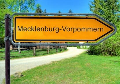 sommercamp-ostsee4young-mecklenburg-vorpommern