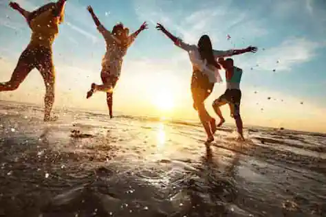 jugendreisen-ab-14-und-ab-16-jahre-an-der-ostsee