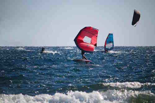 ostern-jugendreise-surfen-segeln-kiten