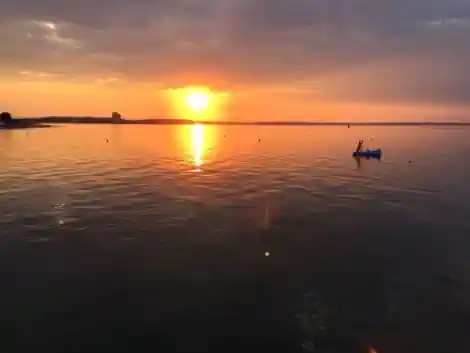 kitesurfen-kitecamps-an-der-ostsee