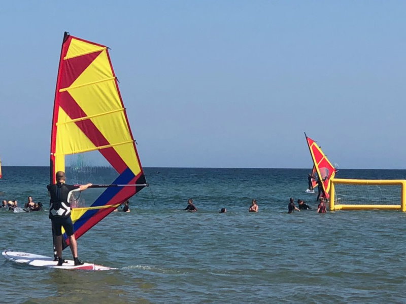 englisch-lernen-surfcamp-sommerferien