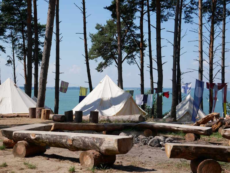 usedom-kinderferienlager-campingplatz